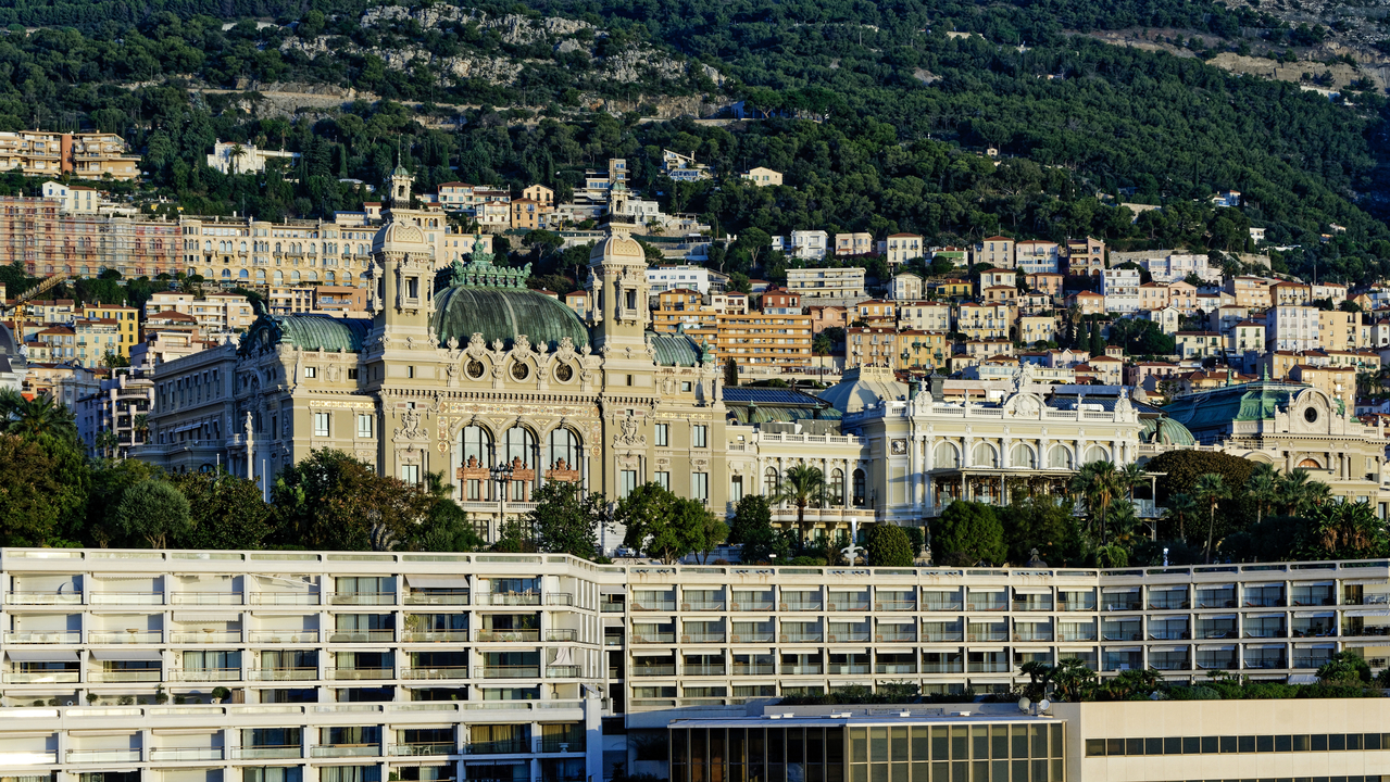 20191027 072735 Monte Carlo•Monaco